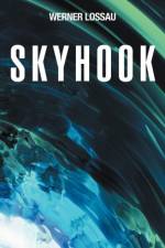 Skyhook af Werner Lossau