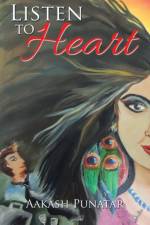 Listen to Heart af Aakash Punatar
