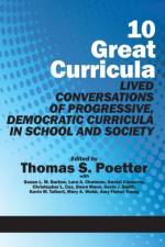 10 Great Curricula