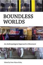 Boundless Worlds