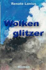 Wolkenglitzer af Renate Lanius
