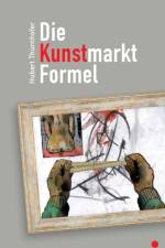 Kunstmarkt-Formel af Hubert Thurnhofer