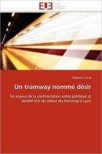 Un Tramway Nomm D sir af Cazal-E