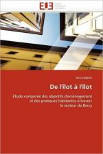 de l'' lot l'' lot af Ledevin-J