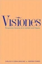 Visiones af Carlos M. Coria-Sanchez