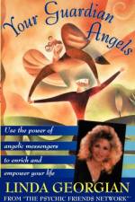 Your Guardian Angels af Linda Georgian