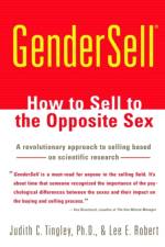 GenderSell af Lee E. Robert
