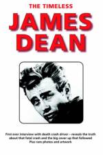 Timeless James Dean af Terry Cunningham
