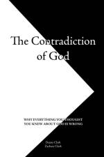 Contradiction of God af Danny Clark