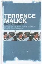 Terrence Malick