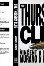 Thursday Club af Vincent Murano