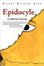 Epidocyle af Osieka Osinimu Alao
