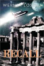 Recall af Werner Lossau