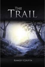 Trail af Ramsey Coutta