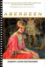 Aberdeen af Joseph John Szymanski