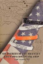 Six Degrees of the Bracelet af John A Siegfried