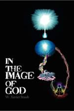 In The Image of God af W Xavier Staub
