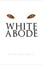 White Abode af Kelsey Kozikowski