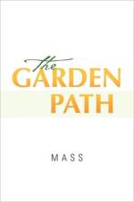 Garden Path af Mass