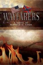 Wayfarers