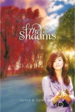 Shadins af Luvia B Gonzalez