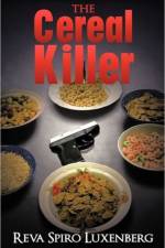 Cereal Killer