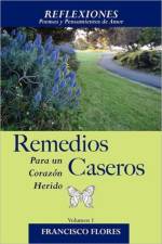 Reflexiones af Francisco Flores
