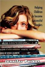 Helping Children to Become Successful Readers af Jennifer Parker