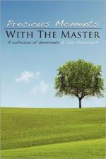 Precious Moments with the Masters af Dale Manternach