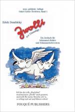Zwolli Der Einmalige ! af Erich Dembicky