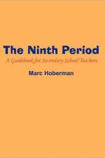 Ninth Period af Marc Hoberman