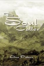 Soul Caller af Ana Peters