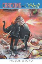 Cracking the Shell af Fidelis Okoro