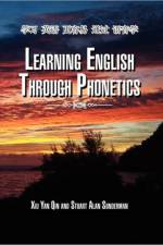 Learning English Through Phonetics af Stuart Alan Sunderman
