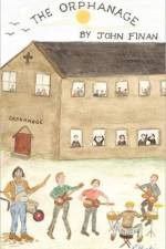 Orphanage af John Finan