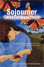 Sojourner af Benjamin Franklin Pierce