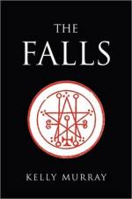 Falls af Kelly Murray