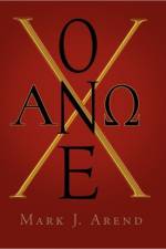 One af Mark J Arend