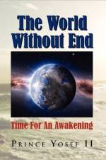 World Without End