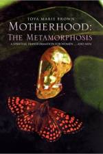 Motherhood af Toya Brown