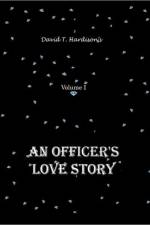 Officer's Love Story af David T Hardison
