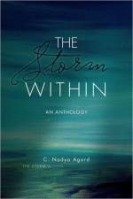 Storm Within af C Nadya Agard