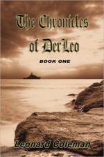Chronicles of Derleo af Leonard Coleman