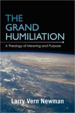 Grand Humiliation