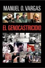 Genocastricidio af Manuel O Vargas