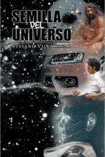 Semilla del Universo af Viviano Villareal