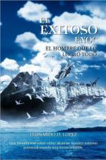 Exitoso Enoc af Leonardo D Lopez