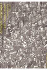 Aerospace Technologies of Bell Aircraft Company af August A. Cenkner Jr.