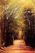 Reflections on a Rural Childhood af G Alan Brooks