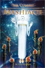 Coming of Mashiach af Dr Ken